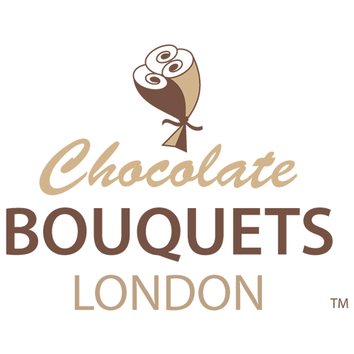 Chocolate Bouquets London